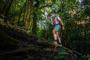 BIB: 
                            <button type="button" onclick="openModal(16015821)" class="btn btn-primary btn-sm float-right btn-popup" data-toggle="modal" data-target=".modal-high-quality">
                        <i class="fas fa-shopping-cart"></i> Add to Cart
                    </button>
                                            <button type="button" onclick="isThisMe(16015821, true)" class="btn btn-success btn-sm float-right btn-popup btn-isme hidden" data-toggle="tooltip" data-placement="bottom" title="นี่คือรูปของคุณใช่ไหม คลิกที่นี่เพื่อเอาเข้าอัลบั้ม">
                        <i class="fas fa-plus"></i> Add to album
                    </button>
                    <button type="button" onclick="isThisMe(16015821, false)" class="btn btn-warning btn-sm float-right btn-popup btn-isnotme hidden">
                        <i class="fas fa-ban"></i> Remove from album
                    </button>